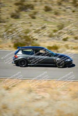 media/Jan-27-2024-VIP Trackdays (Sat) [[15b9b18693]]/Group A/Session 3 (Turn 7)/